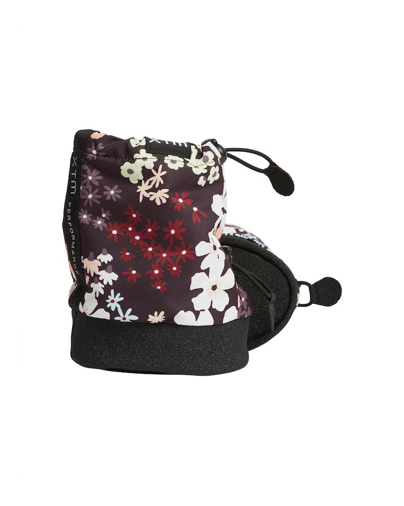 XTM Baby Booties - Ski and Board Online