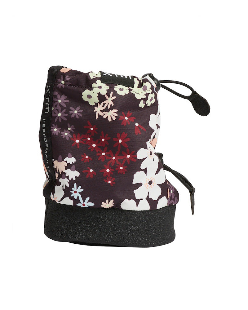 XTM Baby Booties - Ski and Board Online