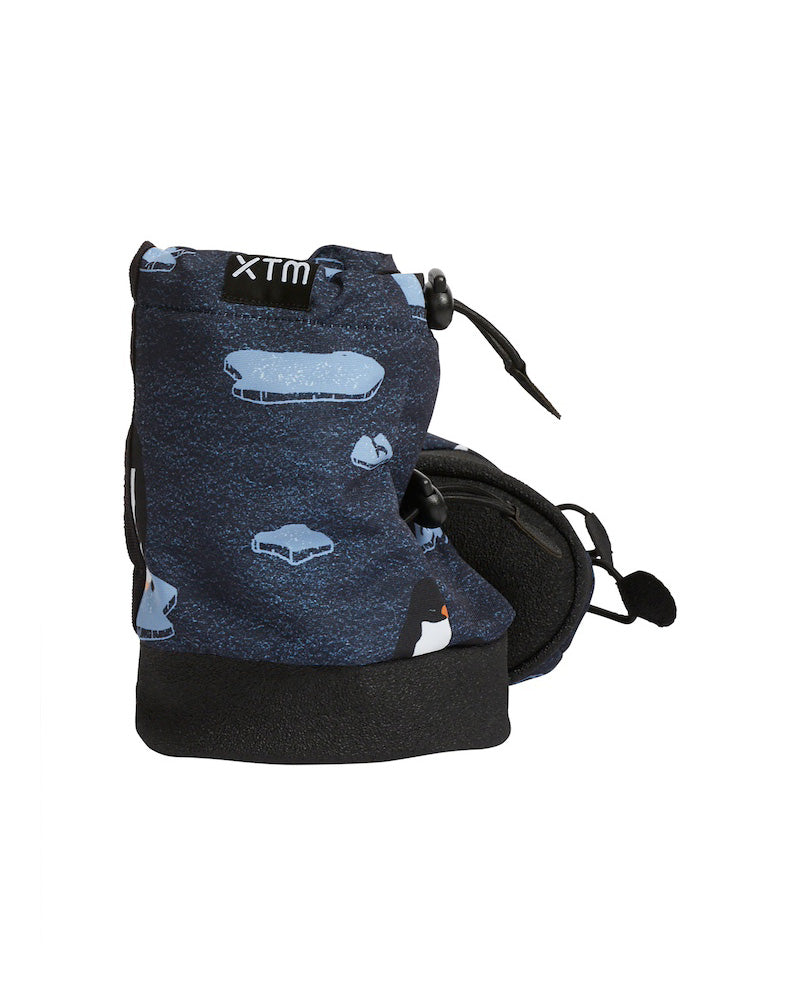 XTM Baby Booties - Ski and Board Online