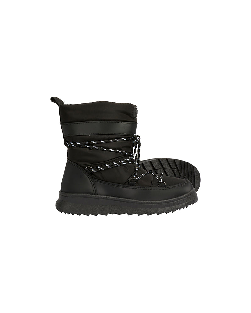 XTM Stargazer Womens Waterproof Snow Boot - Ski and Board Online