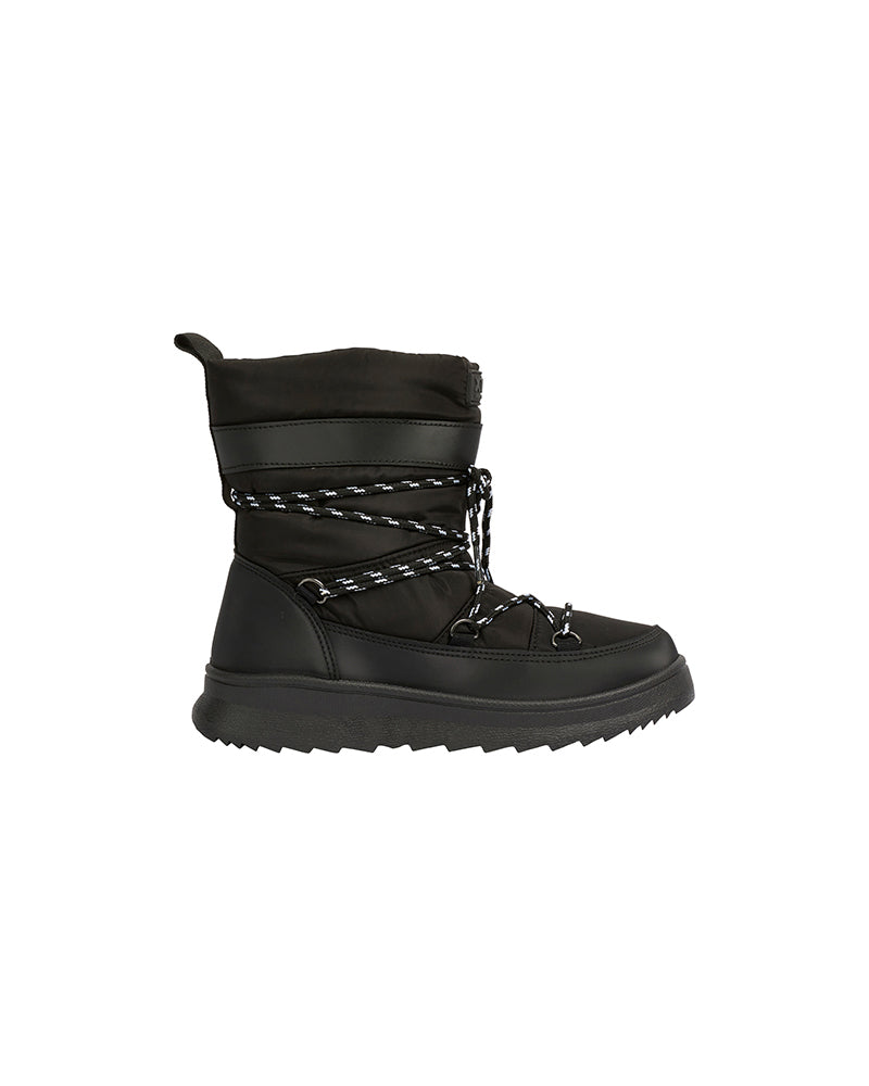 XTM Stargazer Womens Waterproof Snow Boot - Ski and Board Online