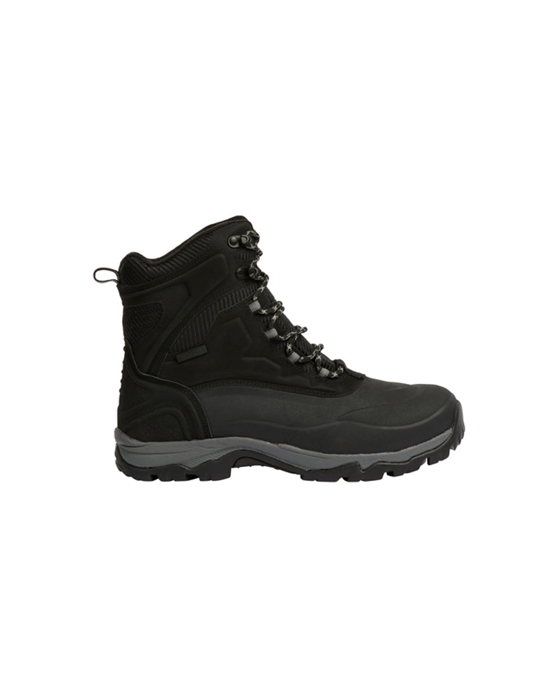 【はむえす】グノーシス② XTM Grimus II Mens Grip Snow Boot – Ski and Board Online