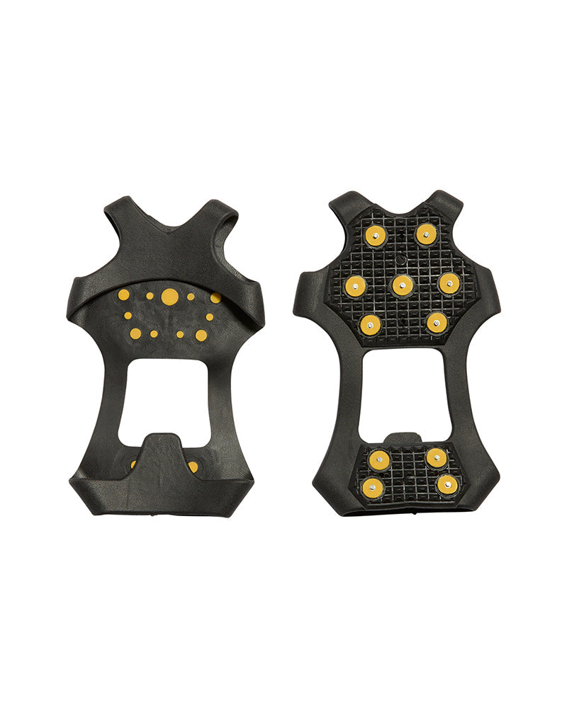 XTM Ice Gripper Boot Snow Spike Grips - Ski and Board Online