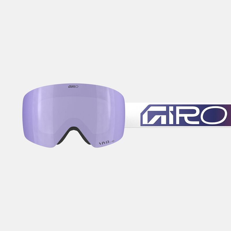 Giro Contour Snow Goggles - Ski and Board Online