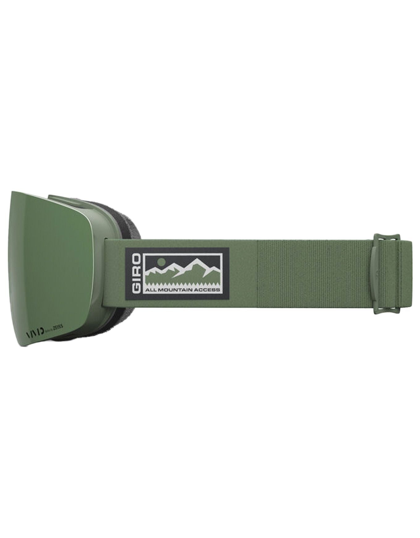 Giro SALE Contour Snow Goggles - Ski and Board Online