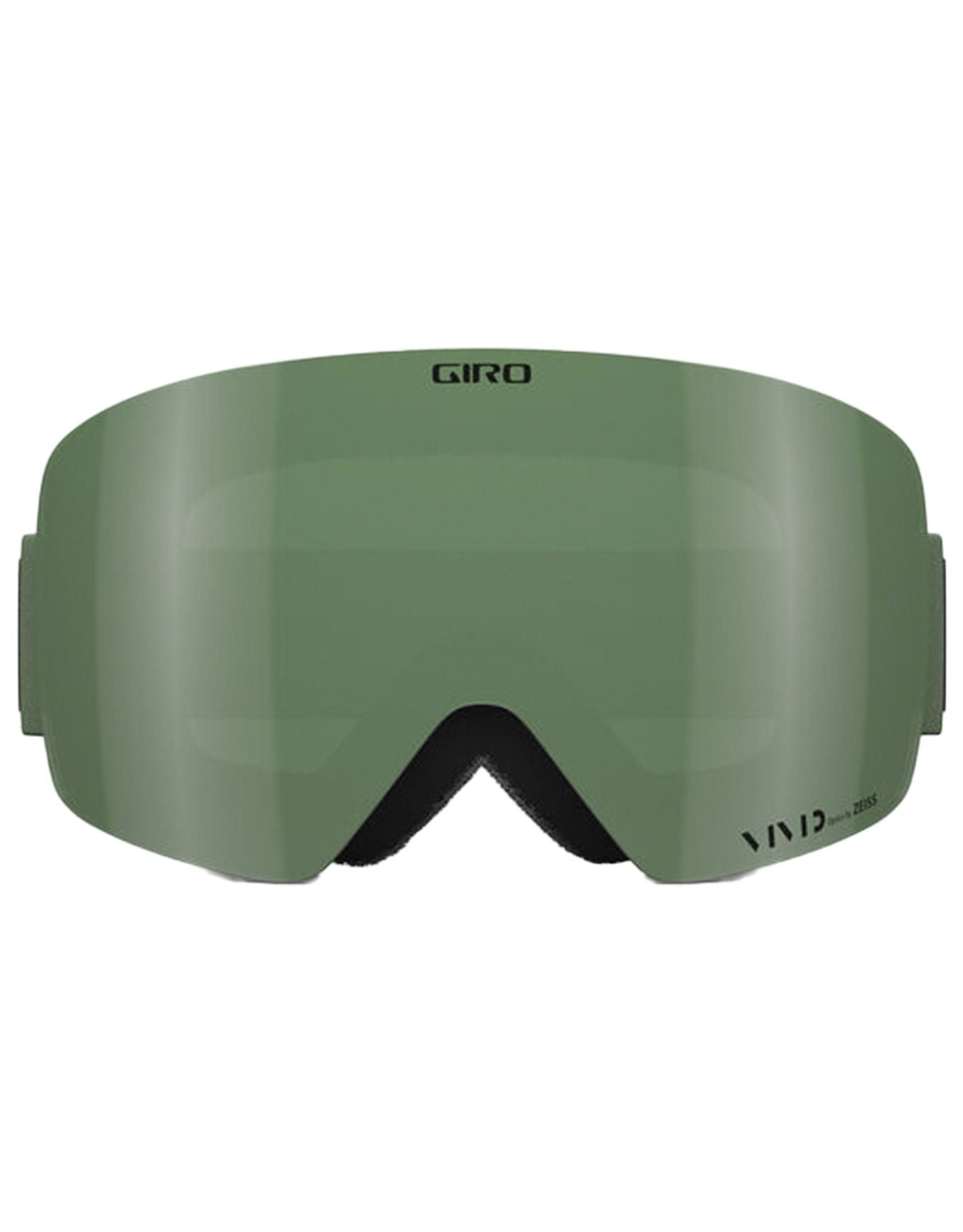 Giro SALE Contour Snow Goggles - Ski and Board Online