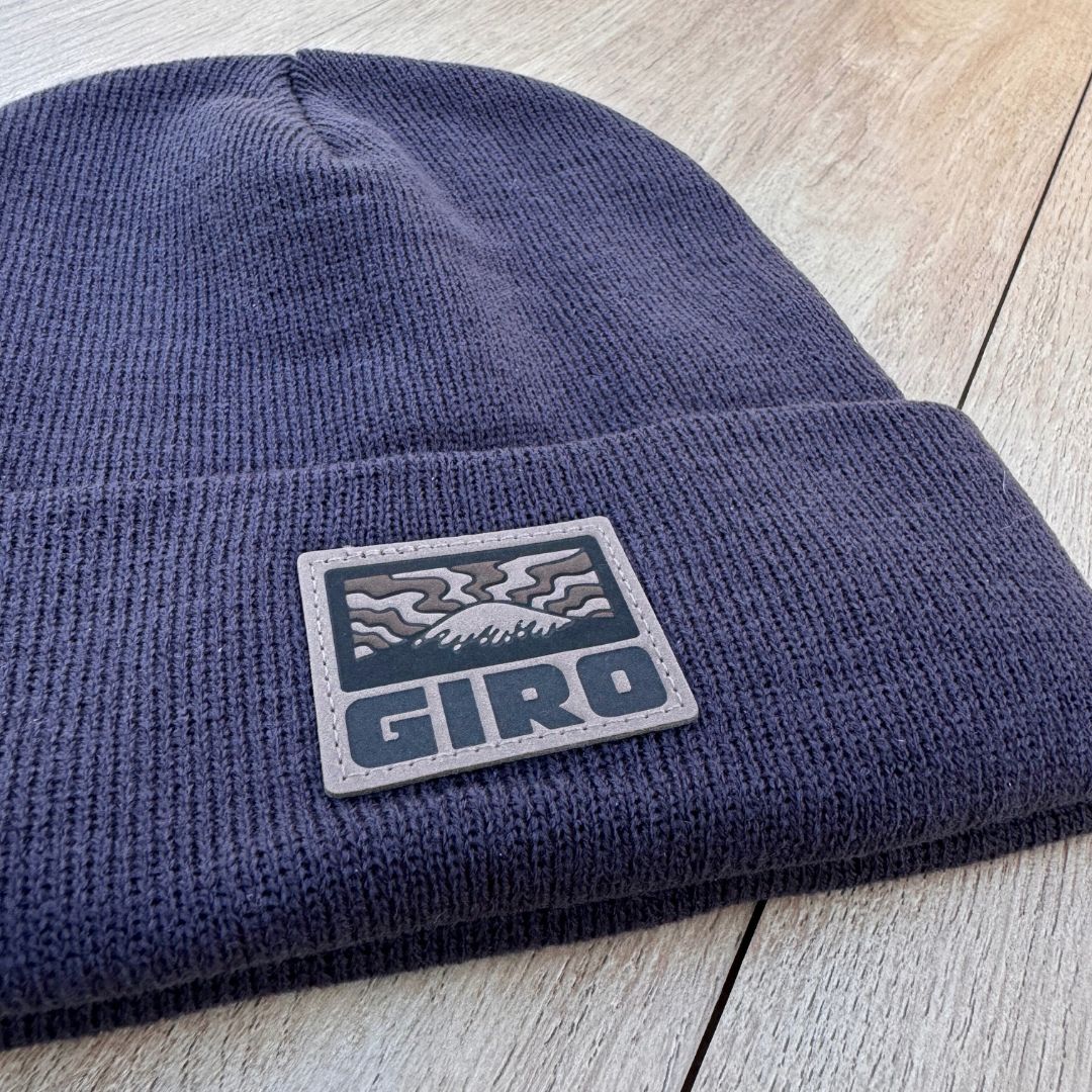 Giro Beanies - Ski and Board Online