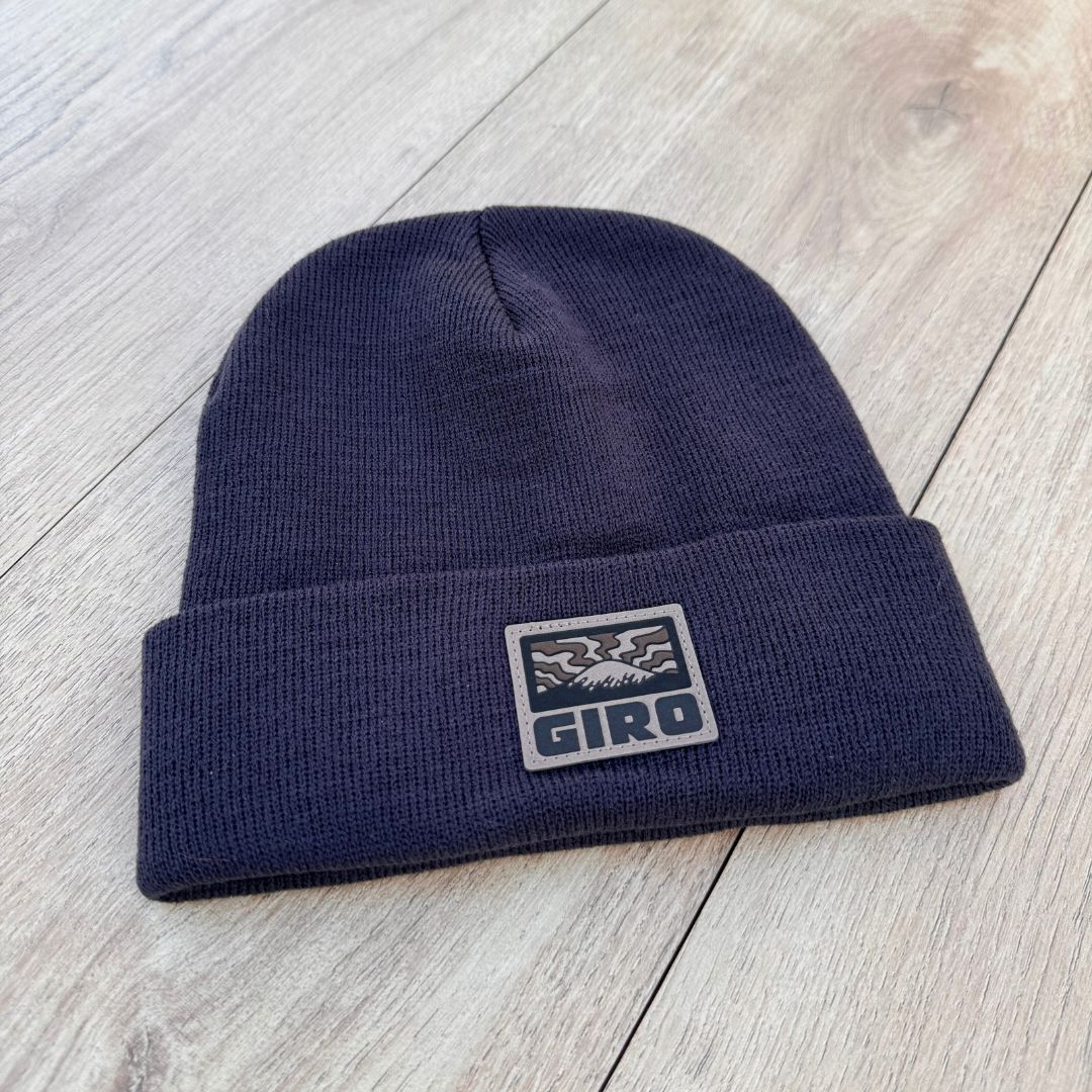 Giro Beanies - Ski and Board Online