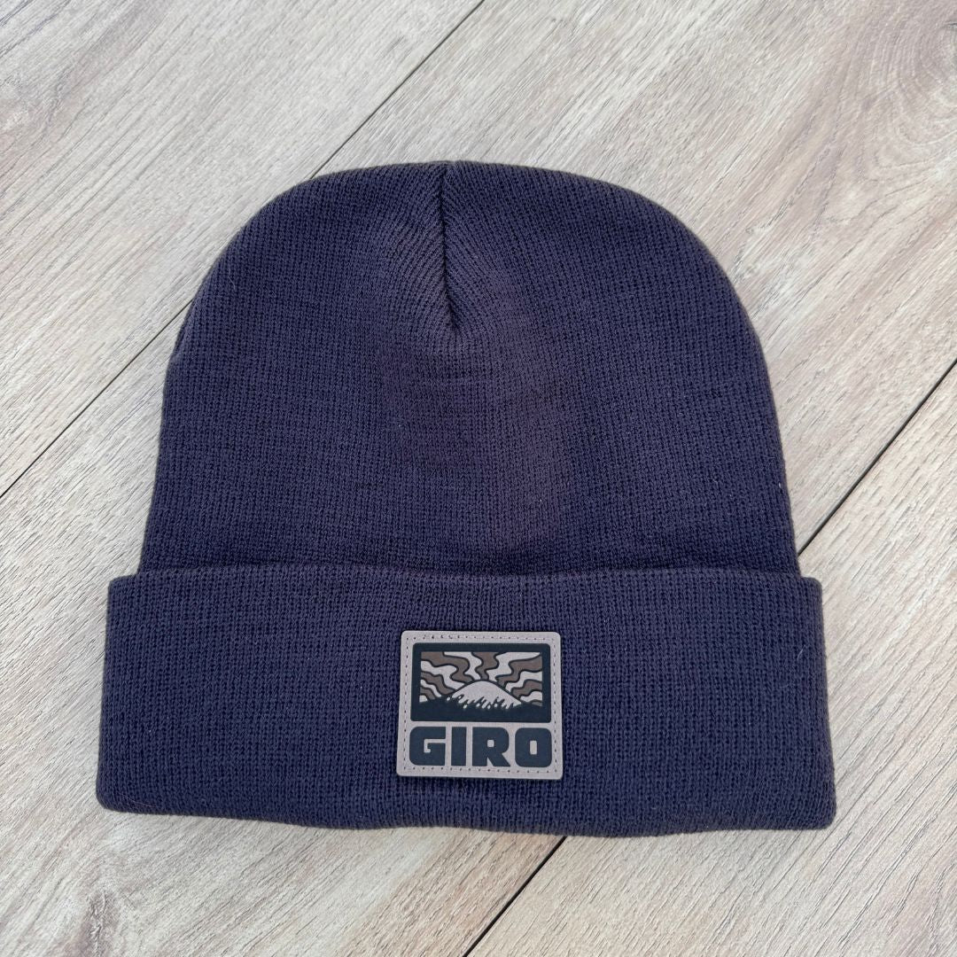 Giro Beanies - Ski and Board Online