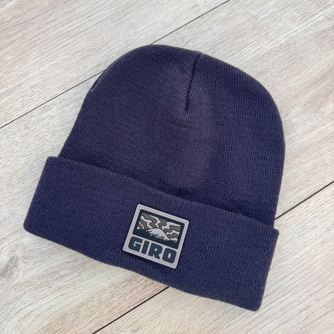 Giro Beanies - Ski and Board Online