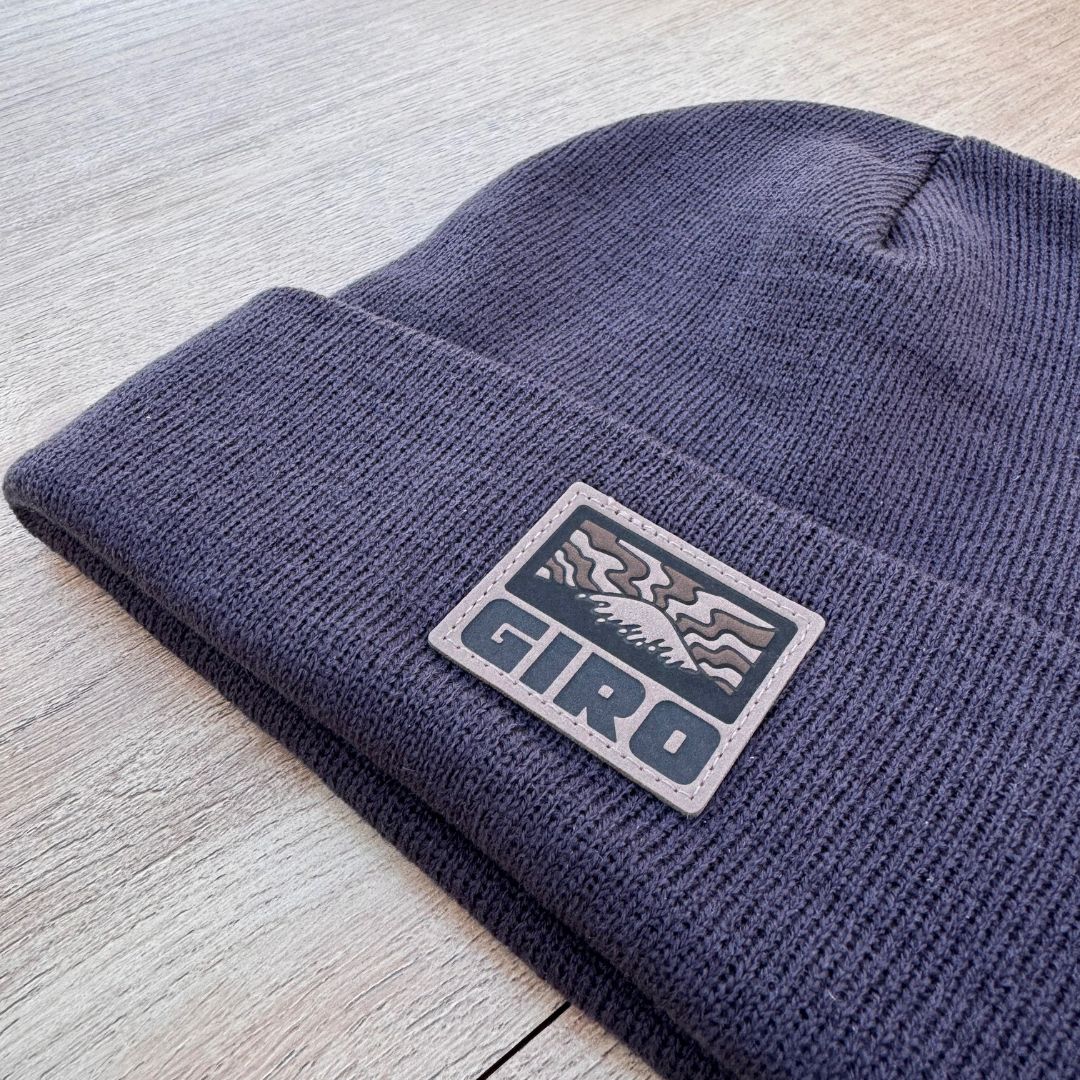 Giro Beanies - Ski and Board Online