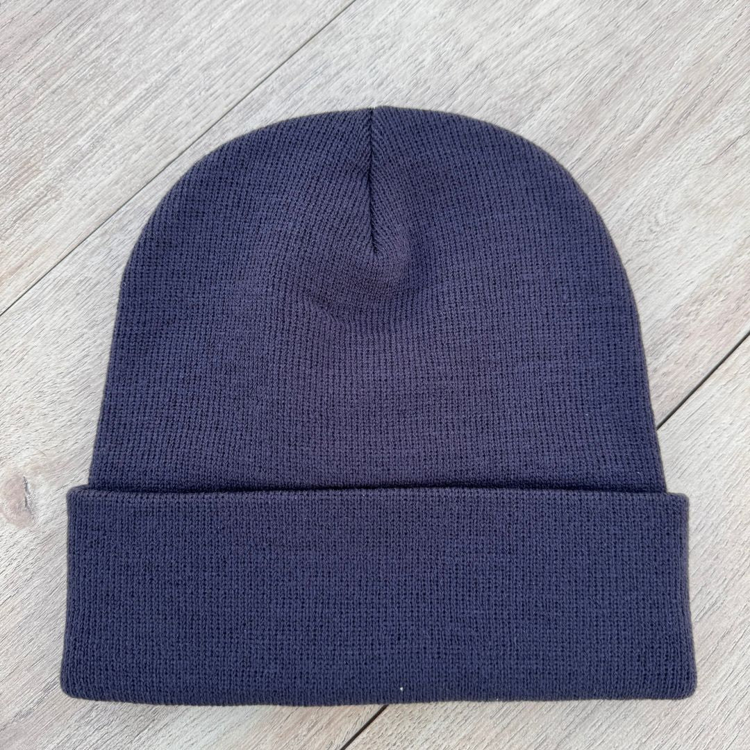 Giro Beanies - Ski and Board Online