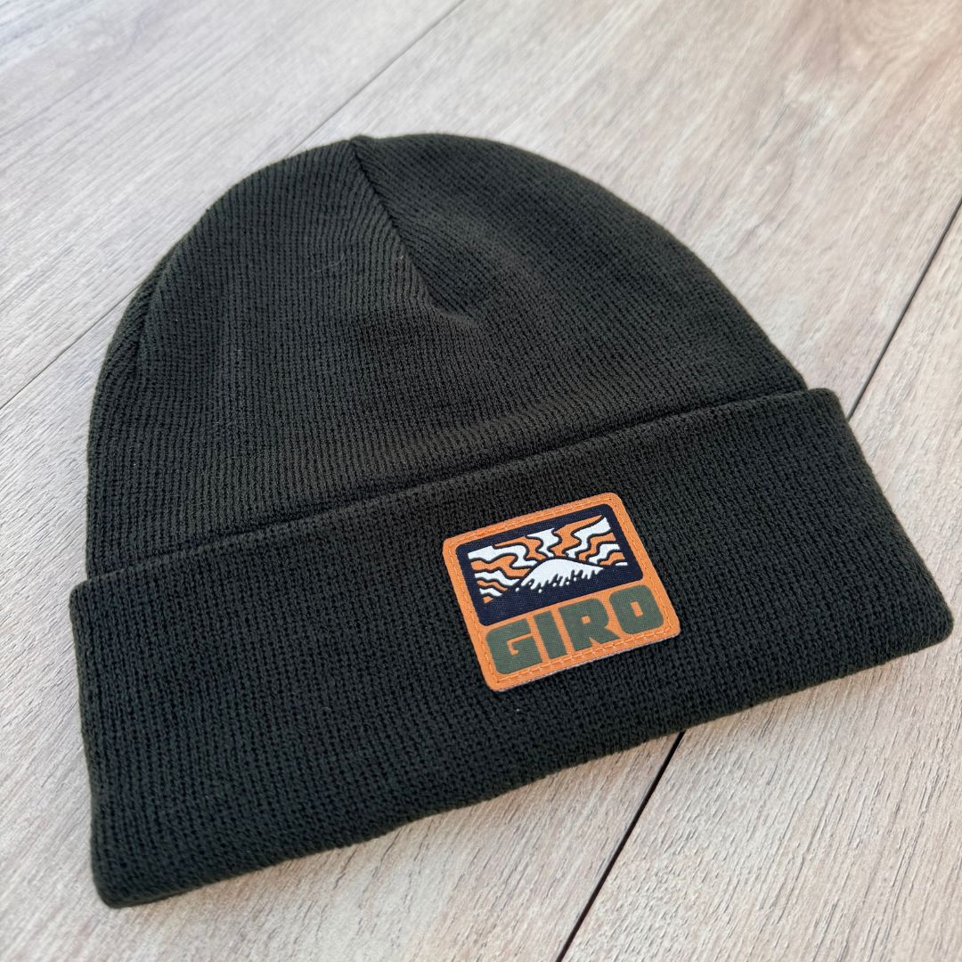 Giro Beanies - Ski and Board Online