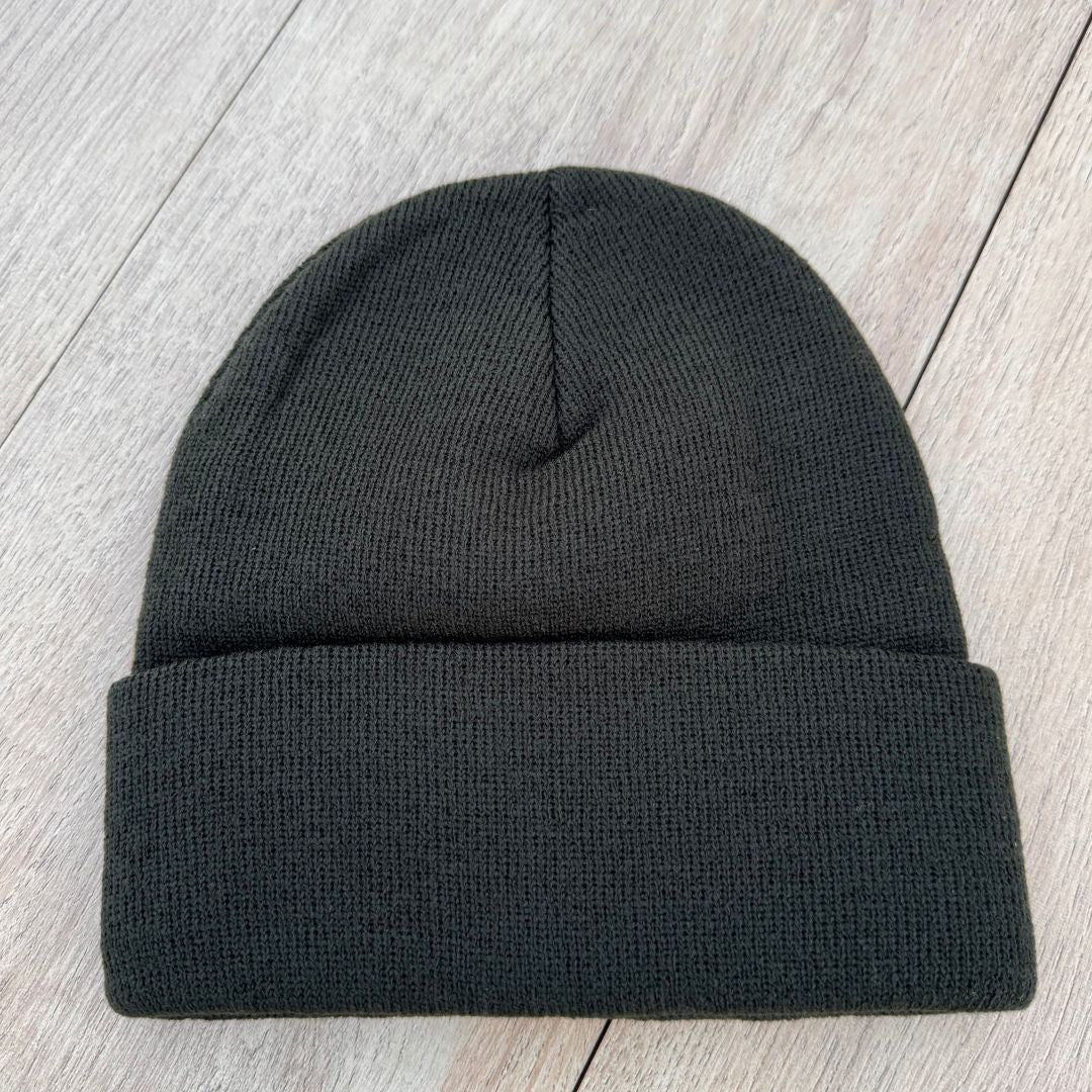 Giro Beanies - Ski and Board Online