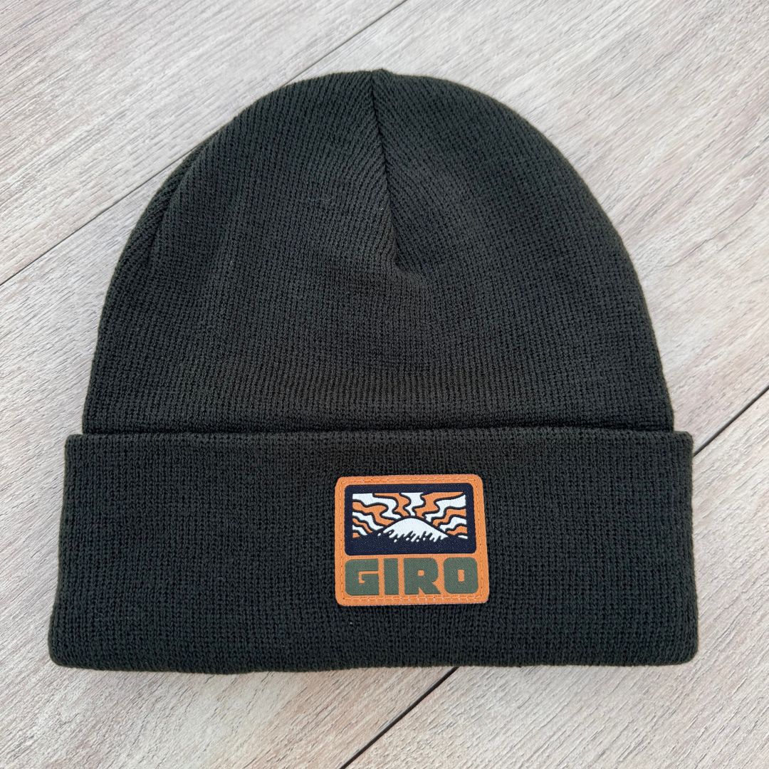 Giro Beanies - Ski and Board Online