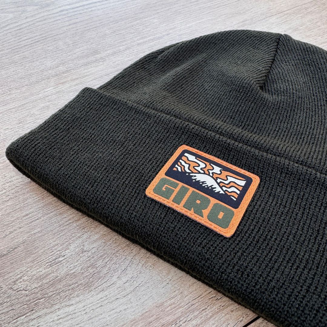 Giro Beanies - Ski and Board Online
