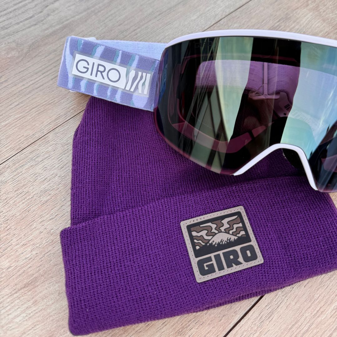 Giro Beanies - Ski and Board Online