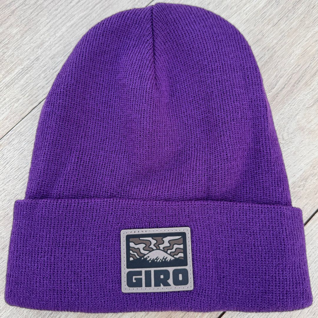 Giro Beanies - Ski and Board Online
