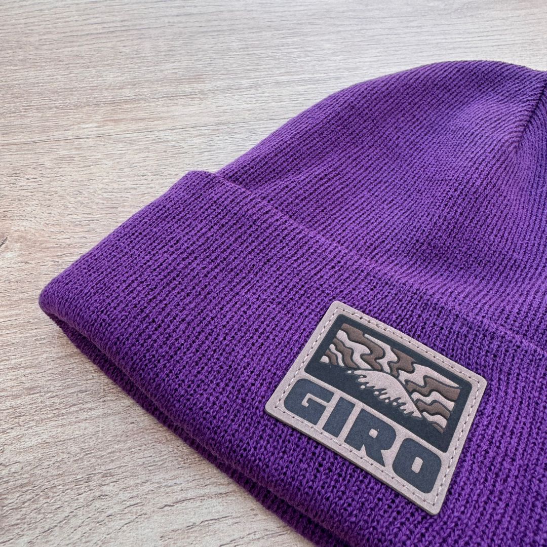Giro Beanies - Ski and Board Online
