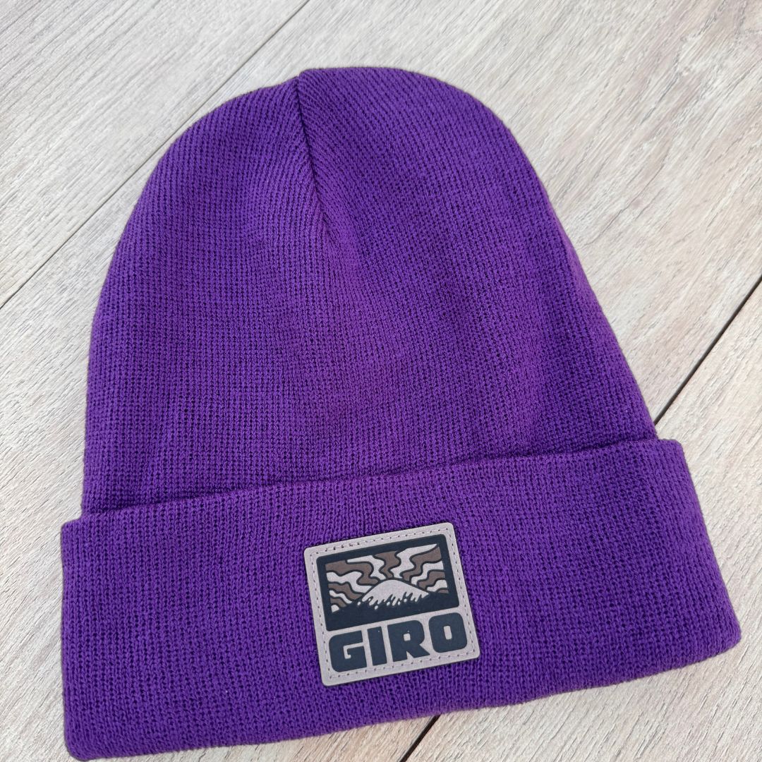 Giro Beanies - Ski and Board Online