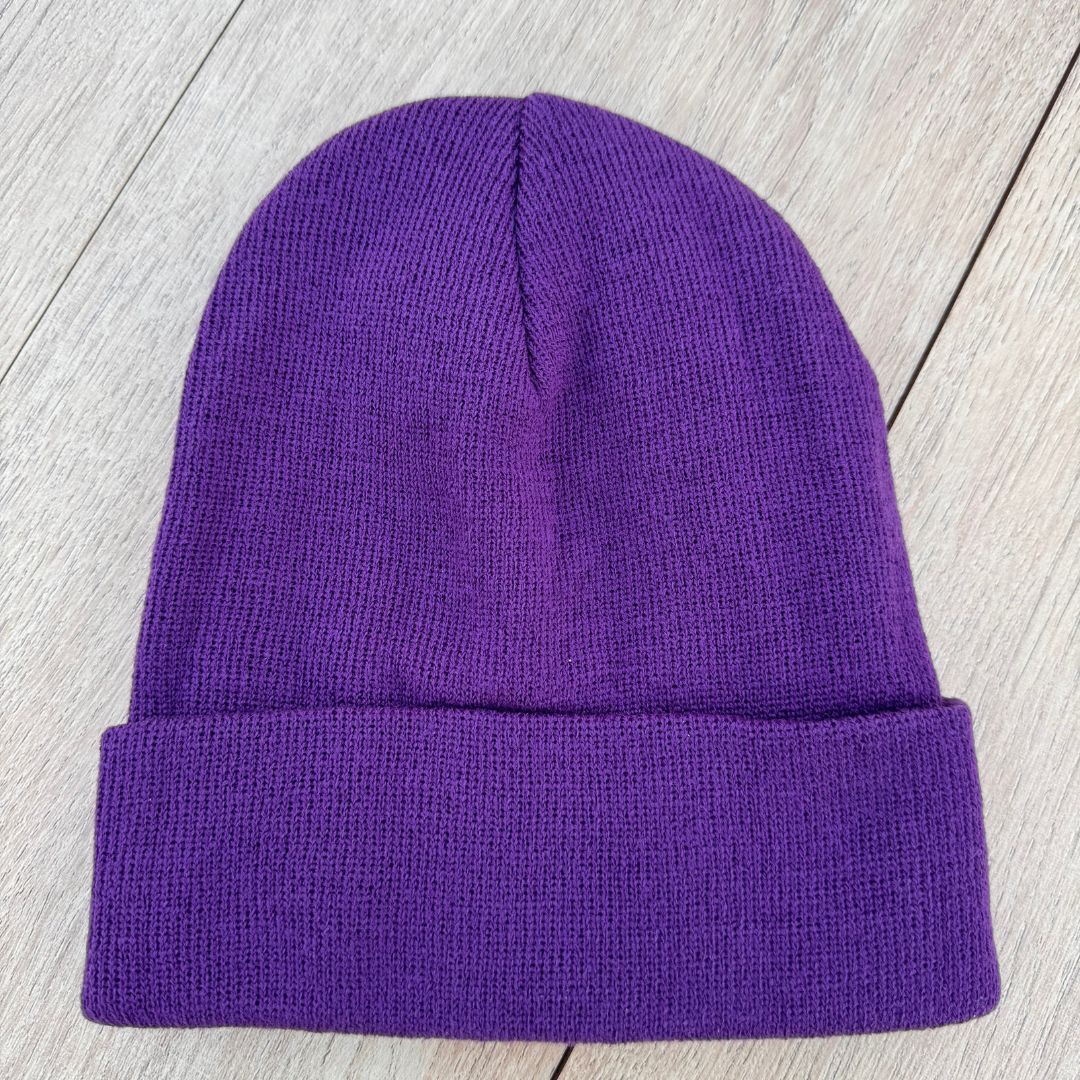 Giro Beanies - Ski and Board Online