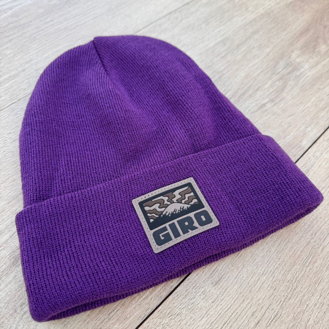 Giro Beanies - Ski and Board Online