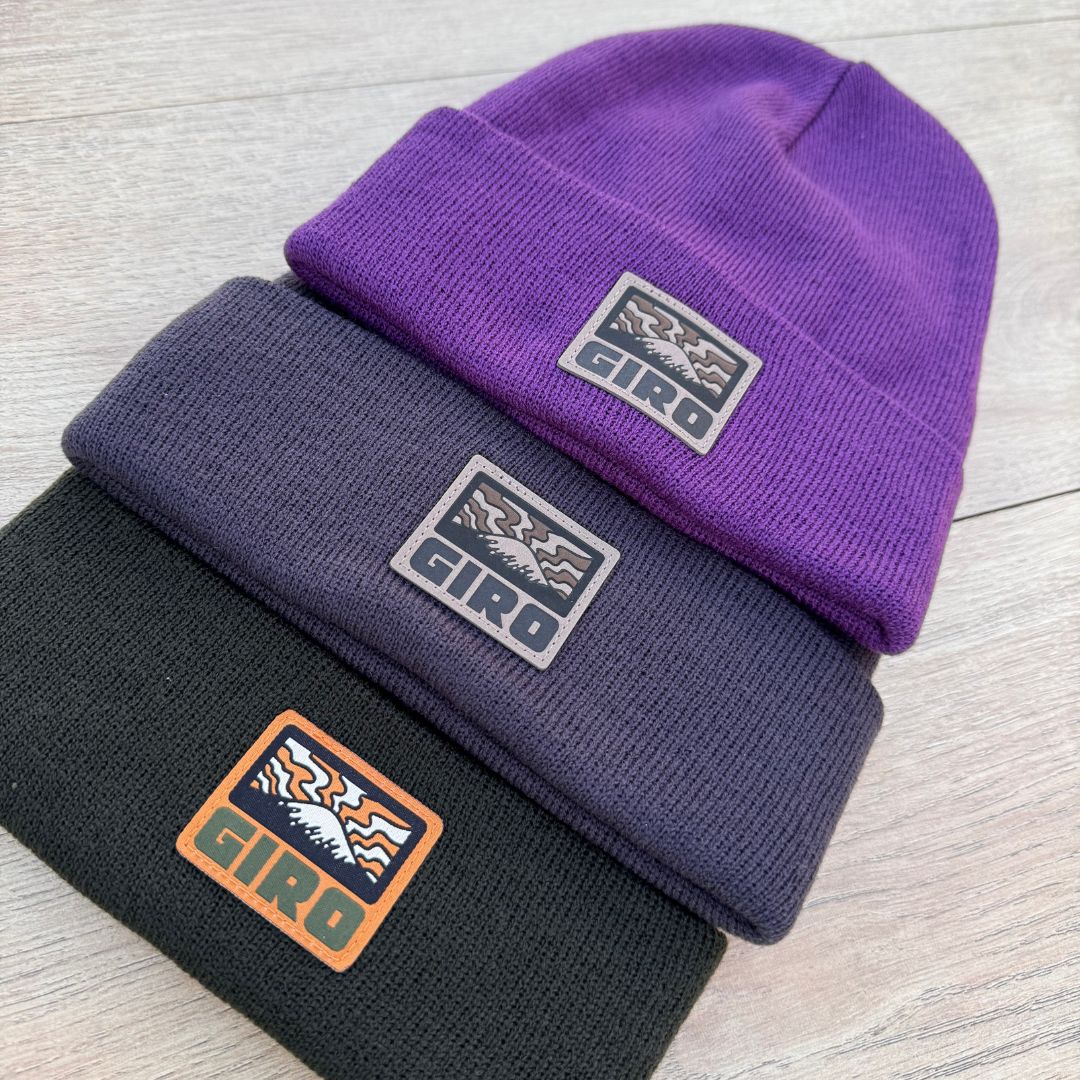 Giro Beanies - Ski and Board Online