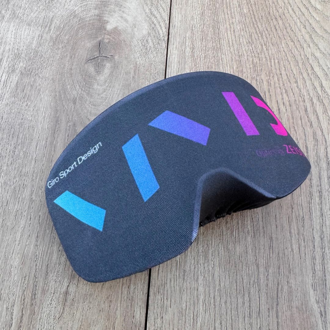 Giro Goggle Socks - Ski and Board Online