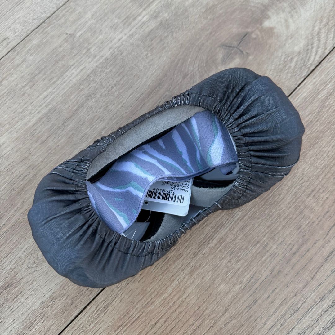 Giro Goggle Socks - Ski and Board Online