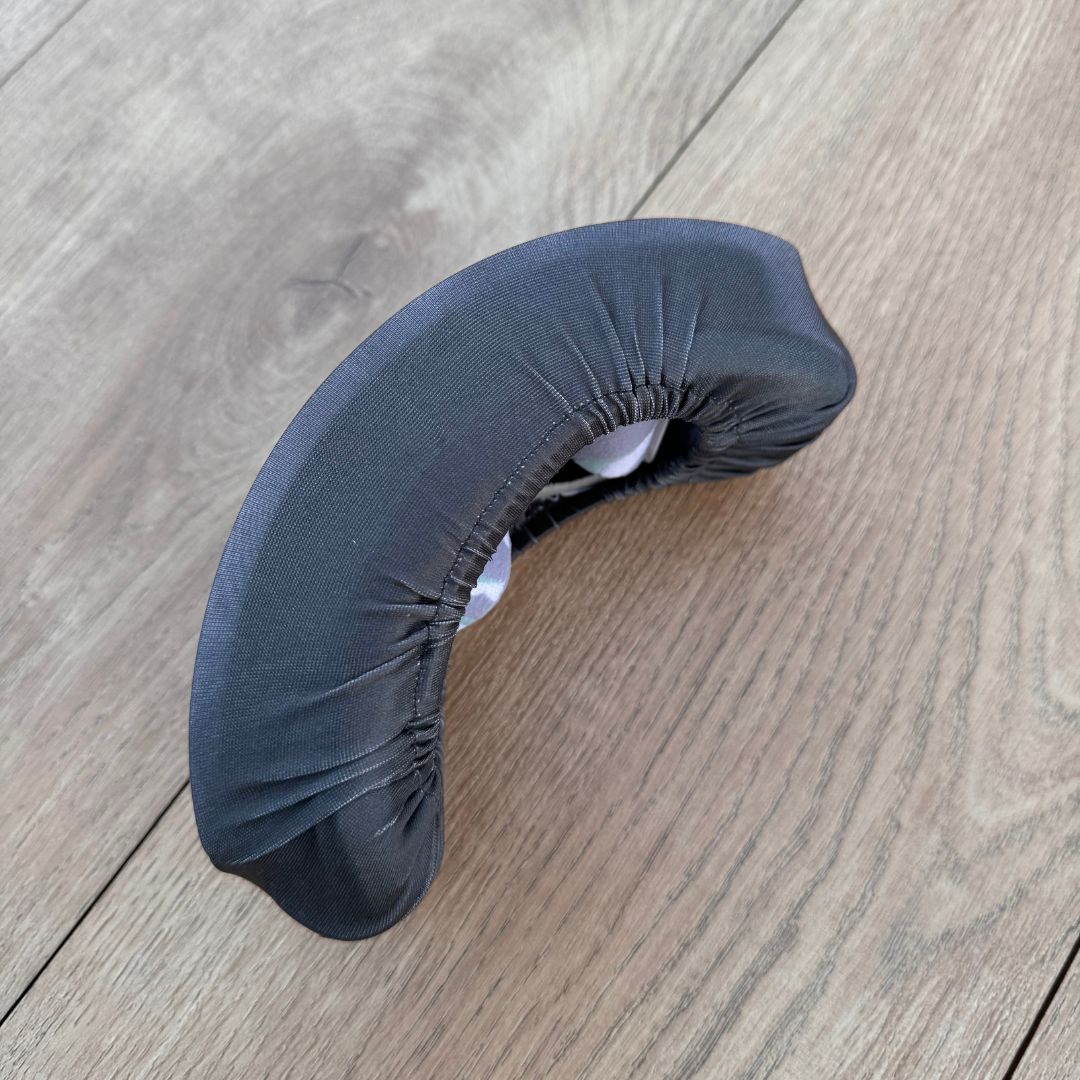 Giro Goggle Socks - Ski and Board Online