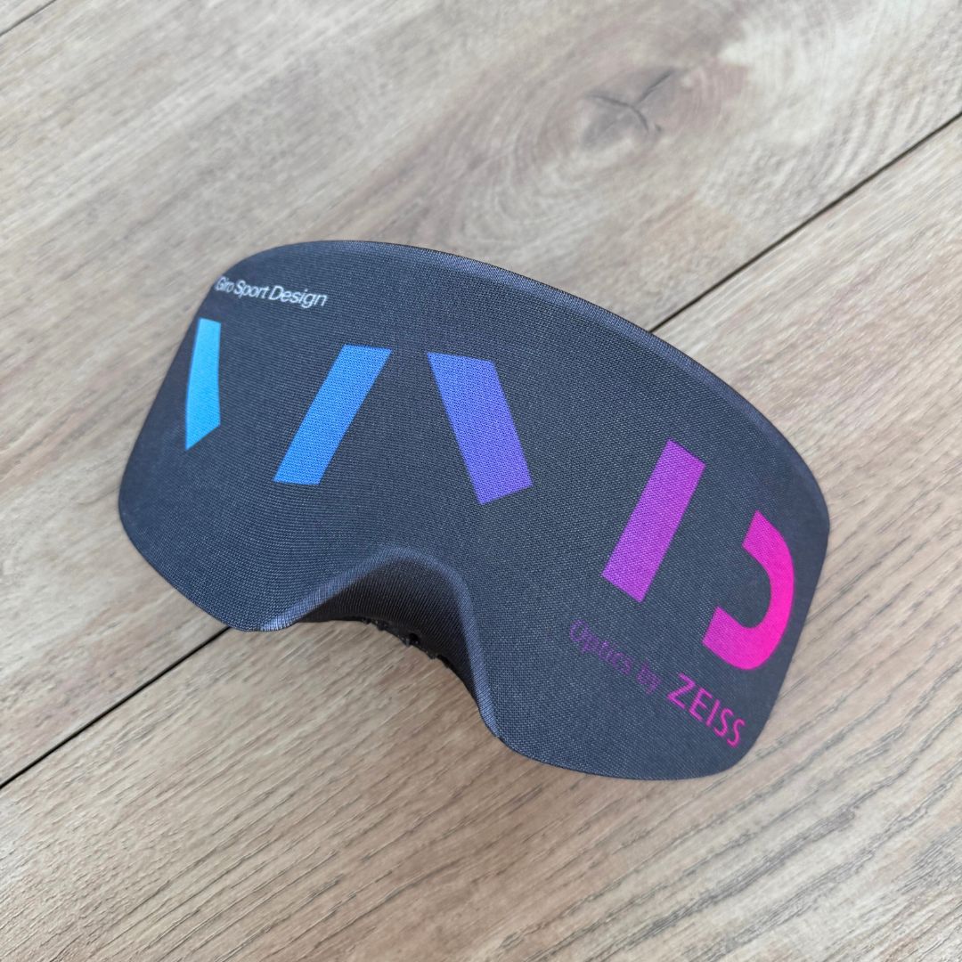 Giro Goggle Socks - Ski and Board Online