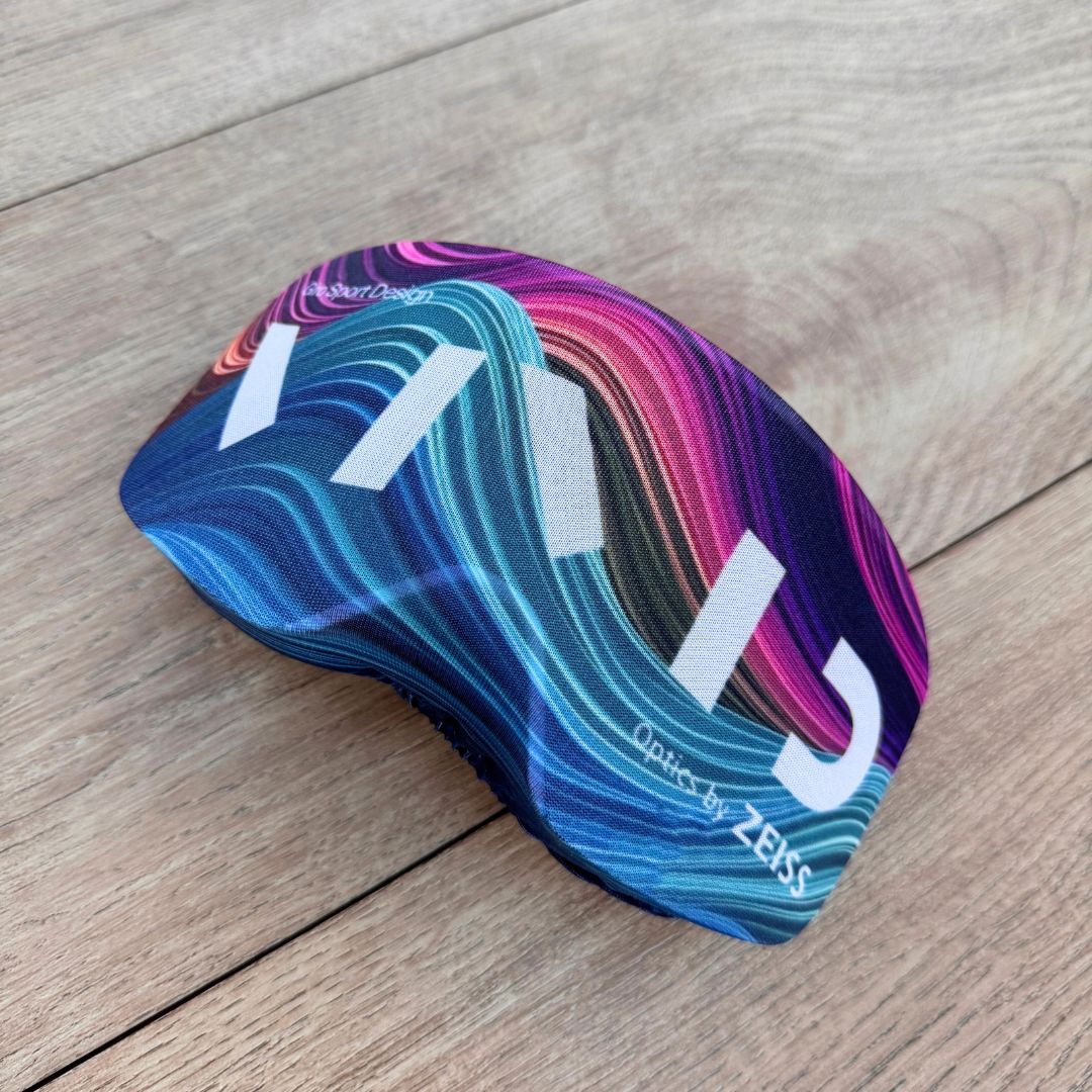 Giro Goggle Socks - Ski and Board Online