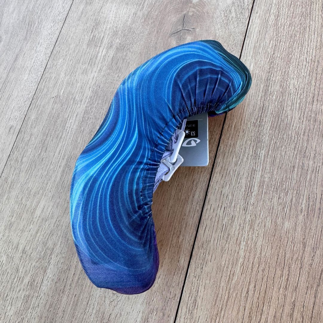 Giro Goggle Socks - Ski and Board Online