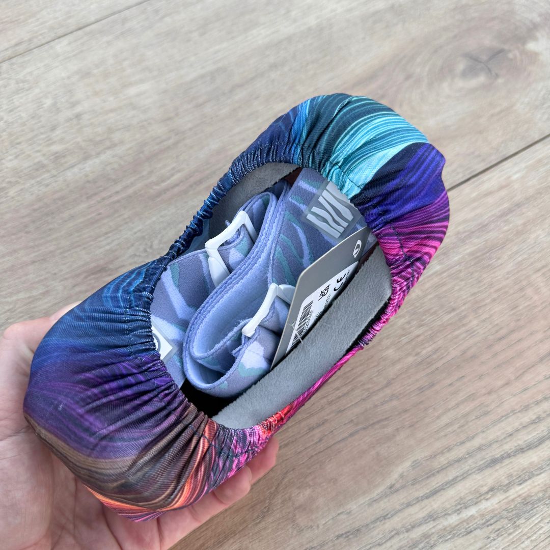 Giro Goggle Socks - Ski and Board Online