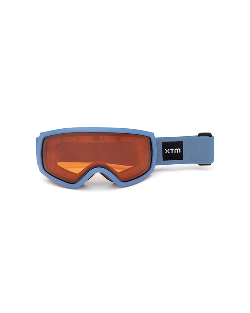 XTM Force Kids' Ski Goggles - Ski and Board Online