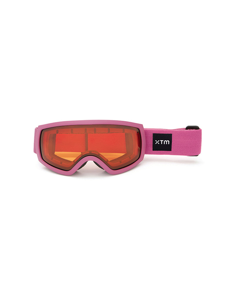XTM Force Kids' Ski Goggles - Ski and Board Online