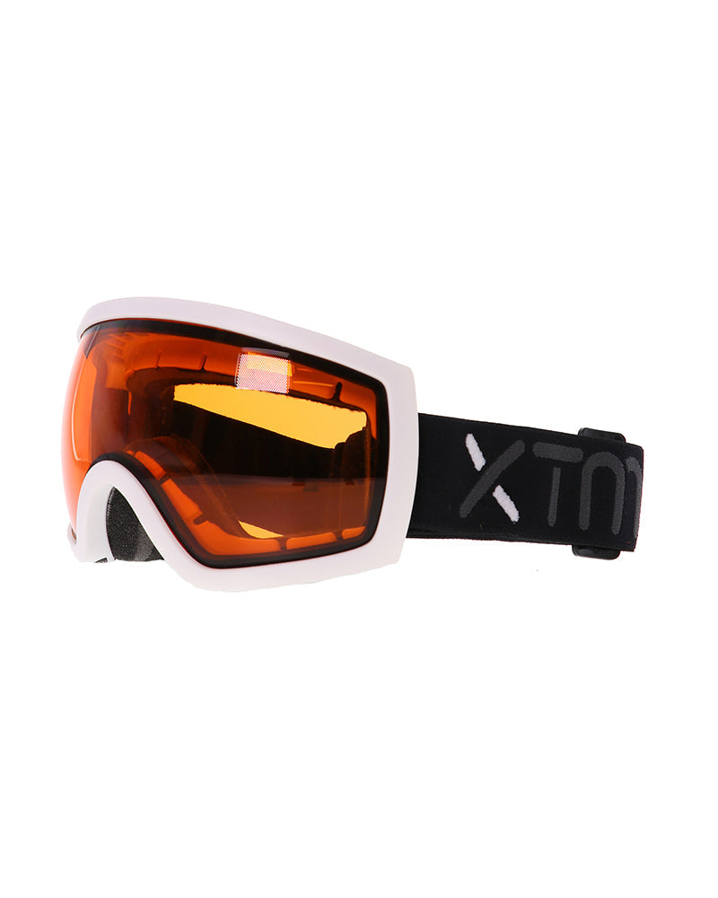 XTM Force Kids' Ski Goggles - Ski and Board Online