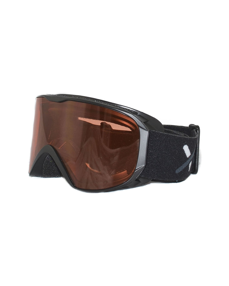 XTM Machine Kids' Ski Goggles - Ski and Board Online