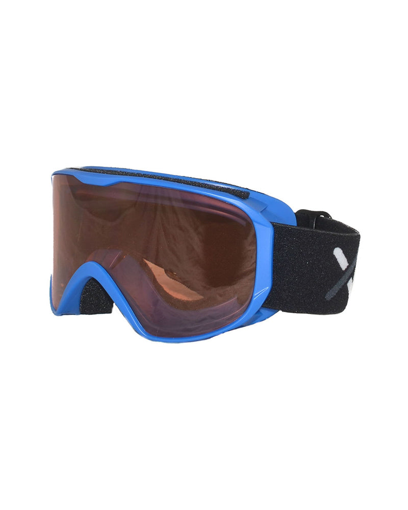 XTM Machine Kids' Ski Goggles - Ski and Board Online