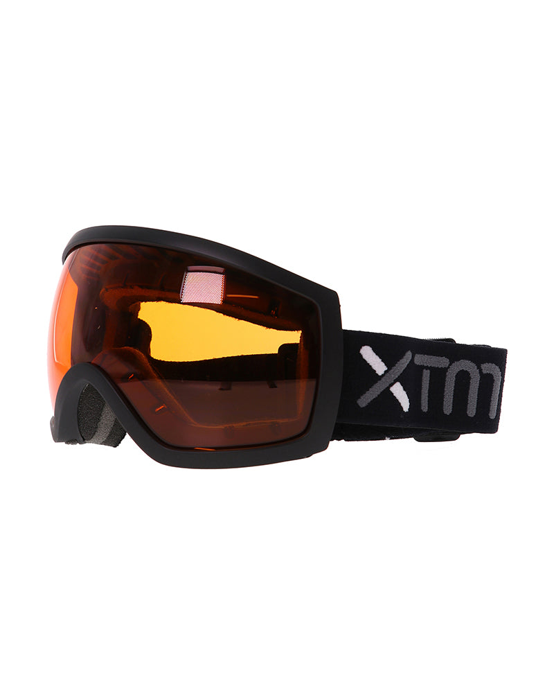 XTM Force Adults Ski Goggles - Ski and Board Online