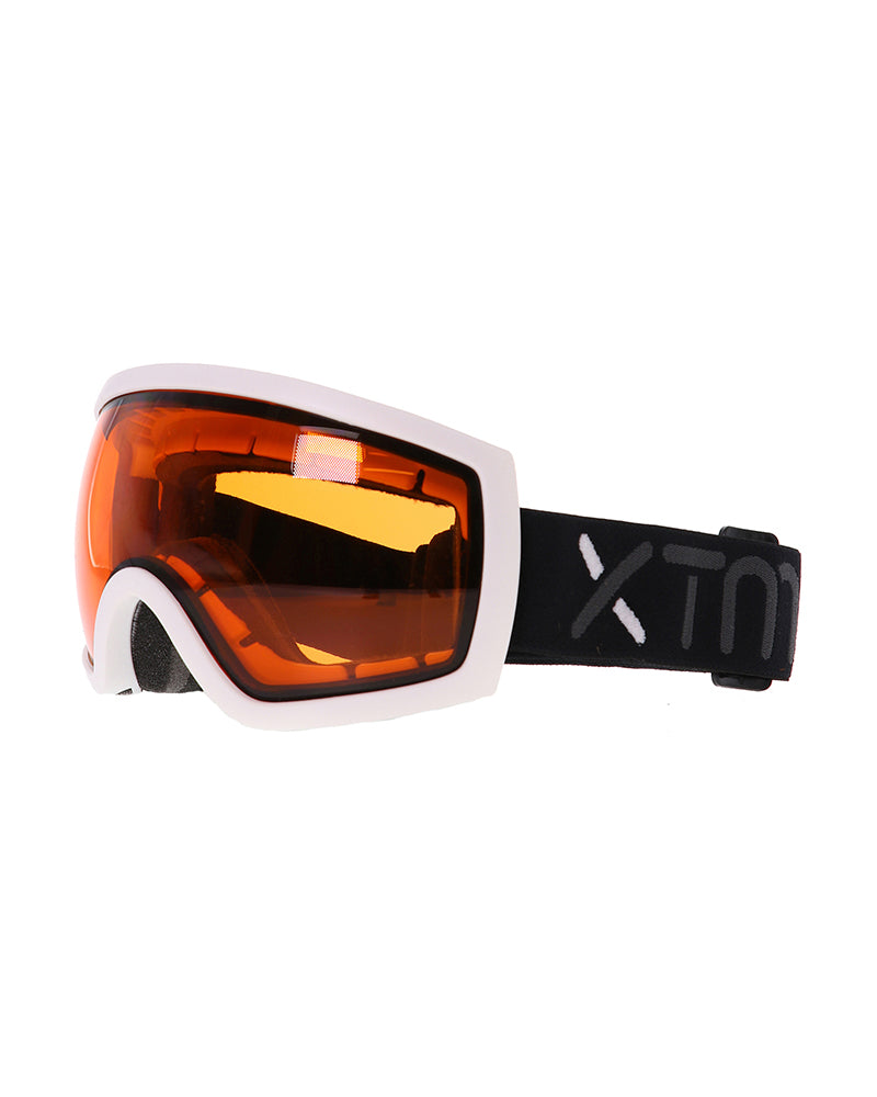 XTM Force Adults Ski Goggles - Ski and Board Online