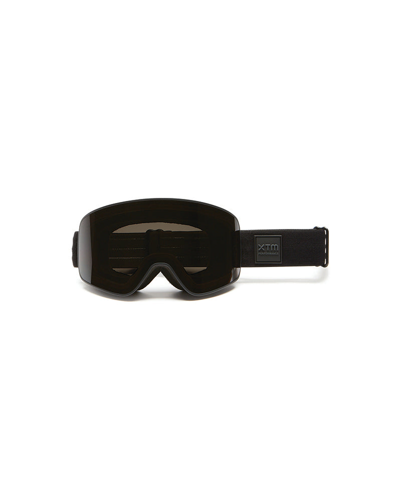 XTM Elevate Adults Ski Goggle - Ski and Board Online