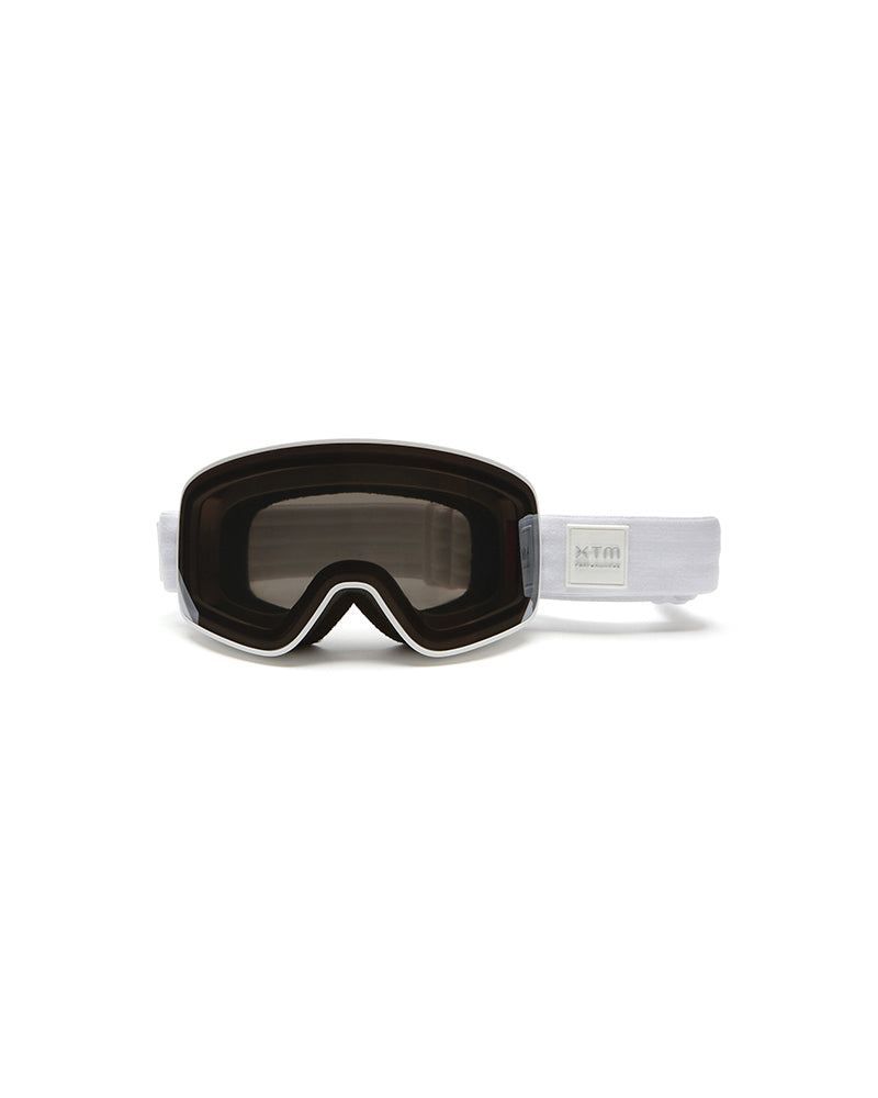 XTM Elevate Adults Ski Goggle - Ski and Board Online