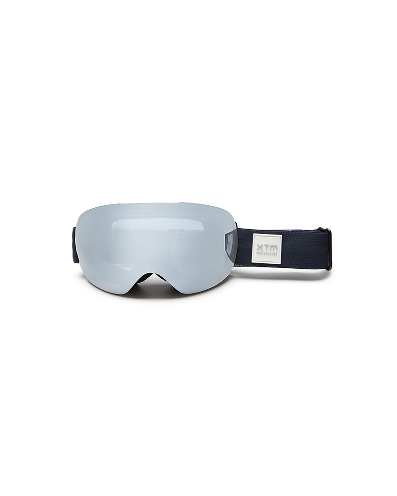 XTM Flow Adults Ski Goggle - Ski and Board Online