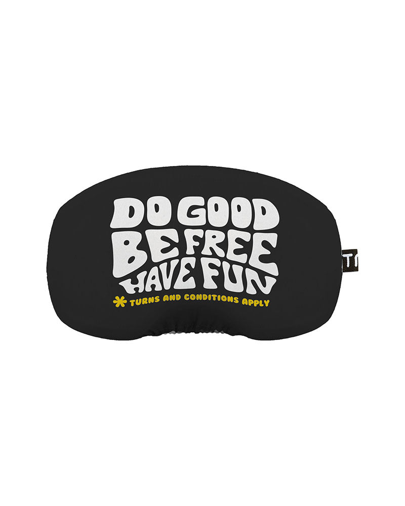 XTM XTM Snow Goggle Protector - Ski and Board Online