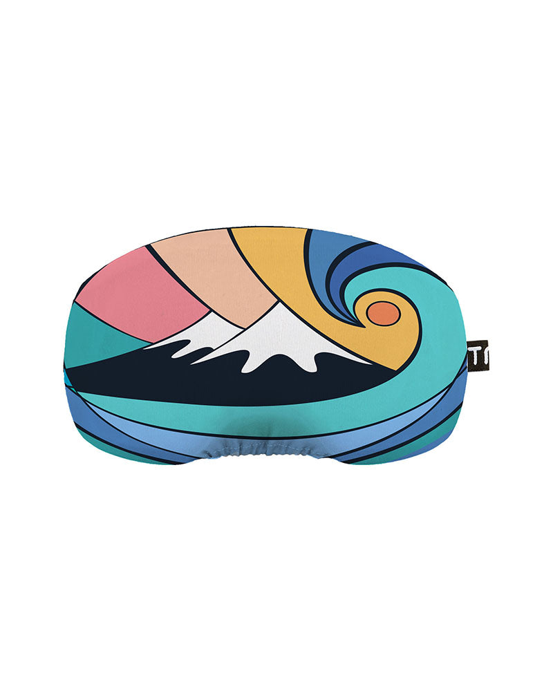 XTM XTM Snow Goggle Protector - Ski and Board Online