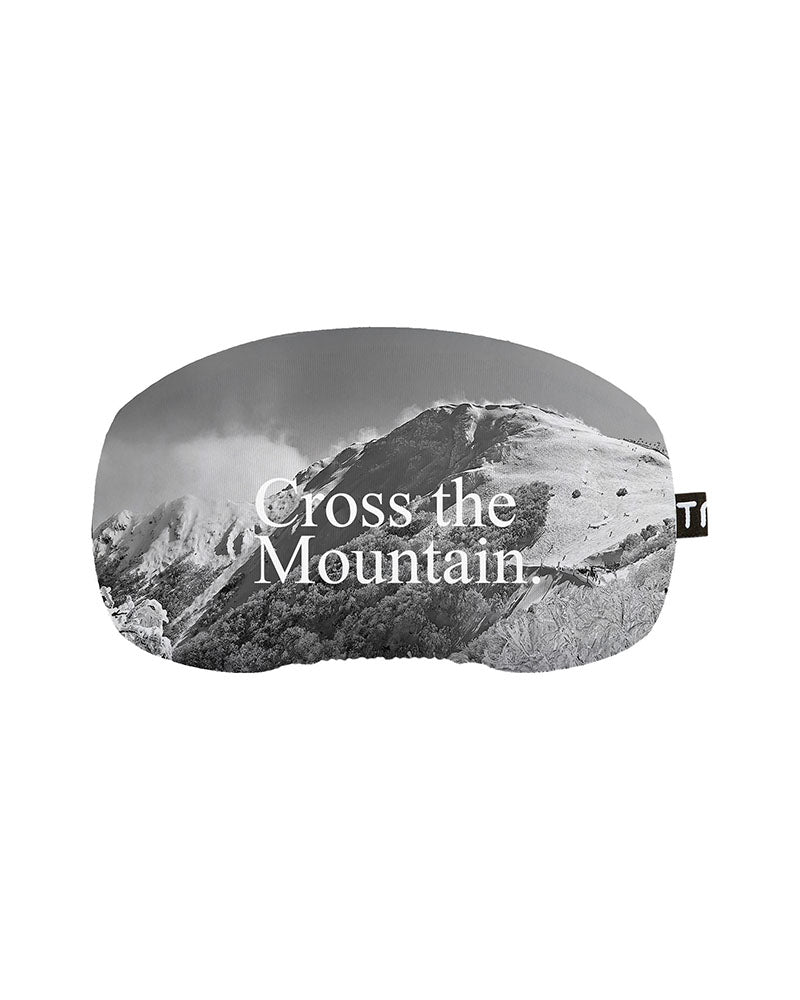 XTM XTM Snow Goggle Protector - Ski and Board Online