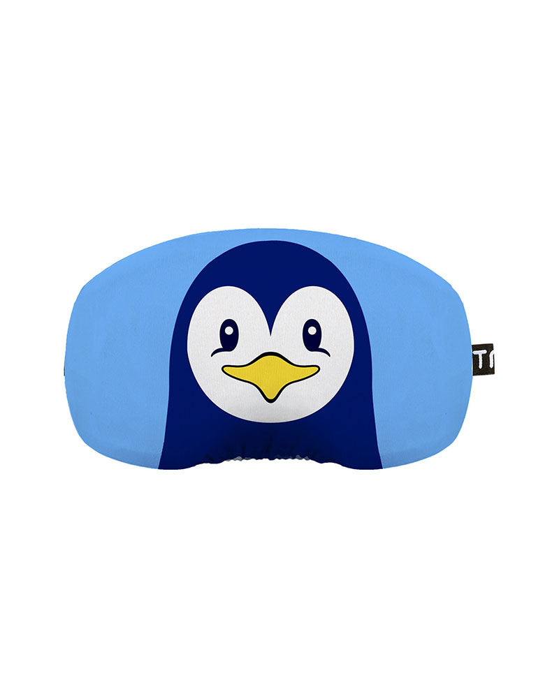 XTM XTM Snow Goggle Protector - Ski and Board Online