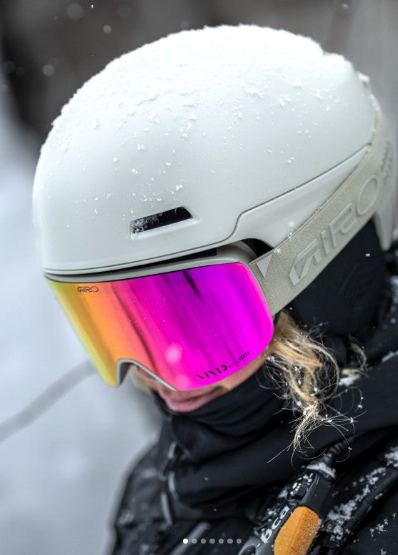 Ski and Board Online