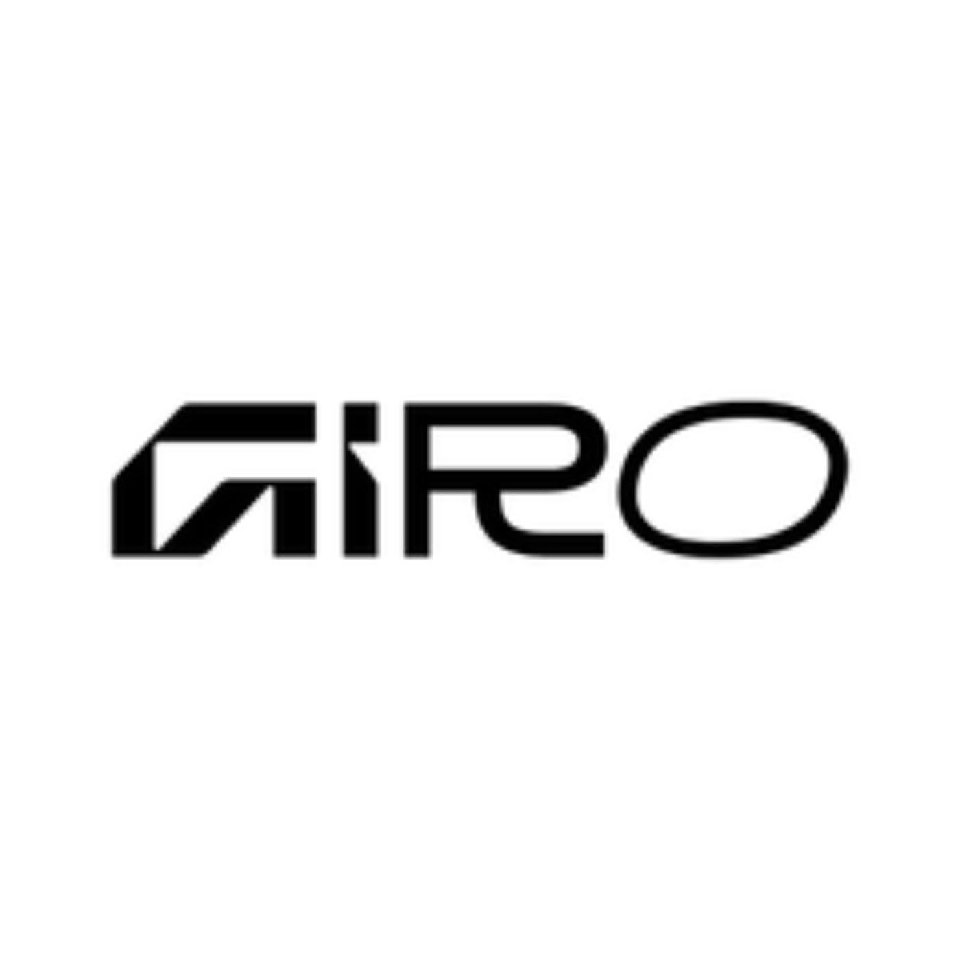 Giro Snow Australia